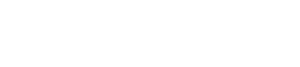 Co-funded by the EU