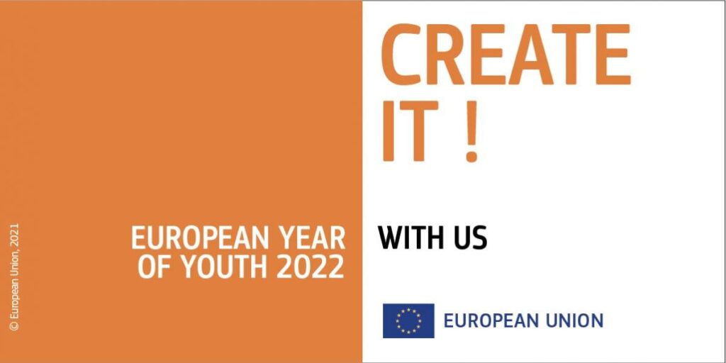 EGL and the European Year of Youth: Cooperation for Change