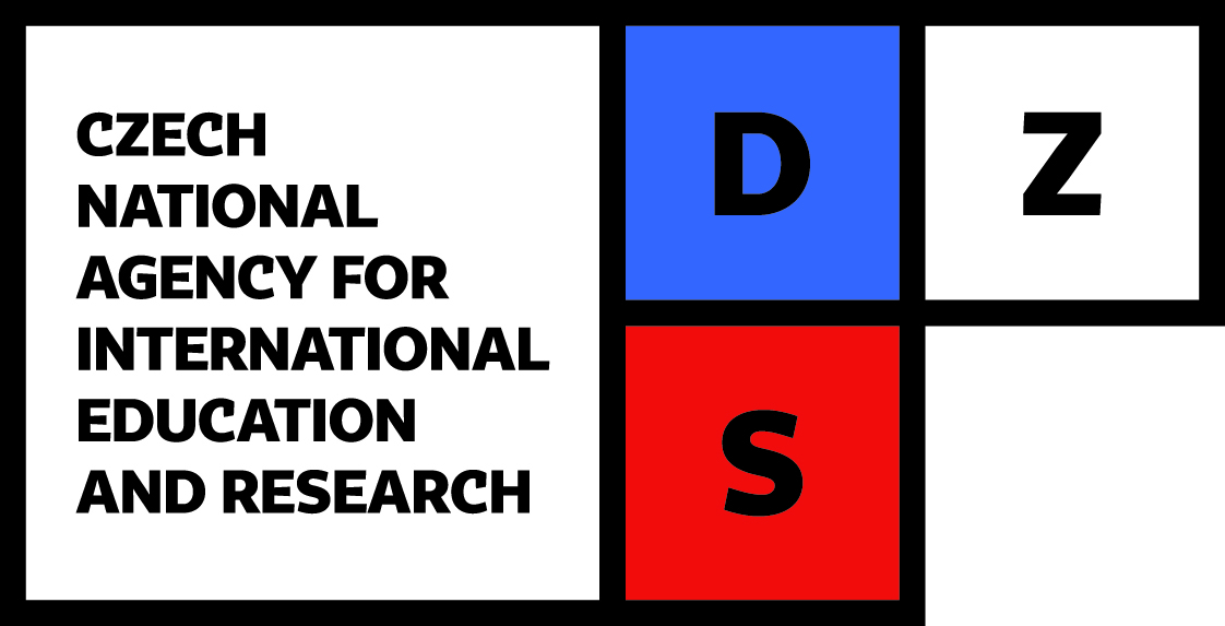 Czech National Agency for International Education and Research