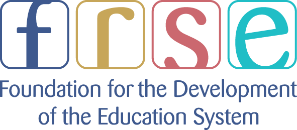 Foundation for the Development of the Education System