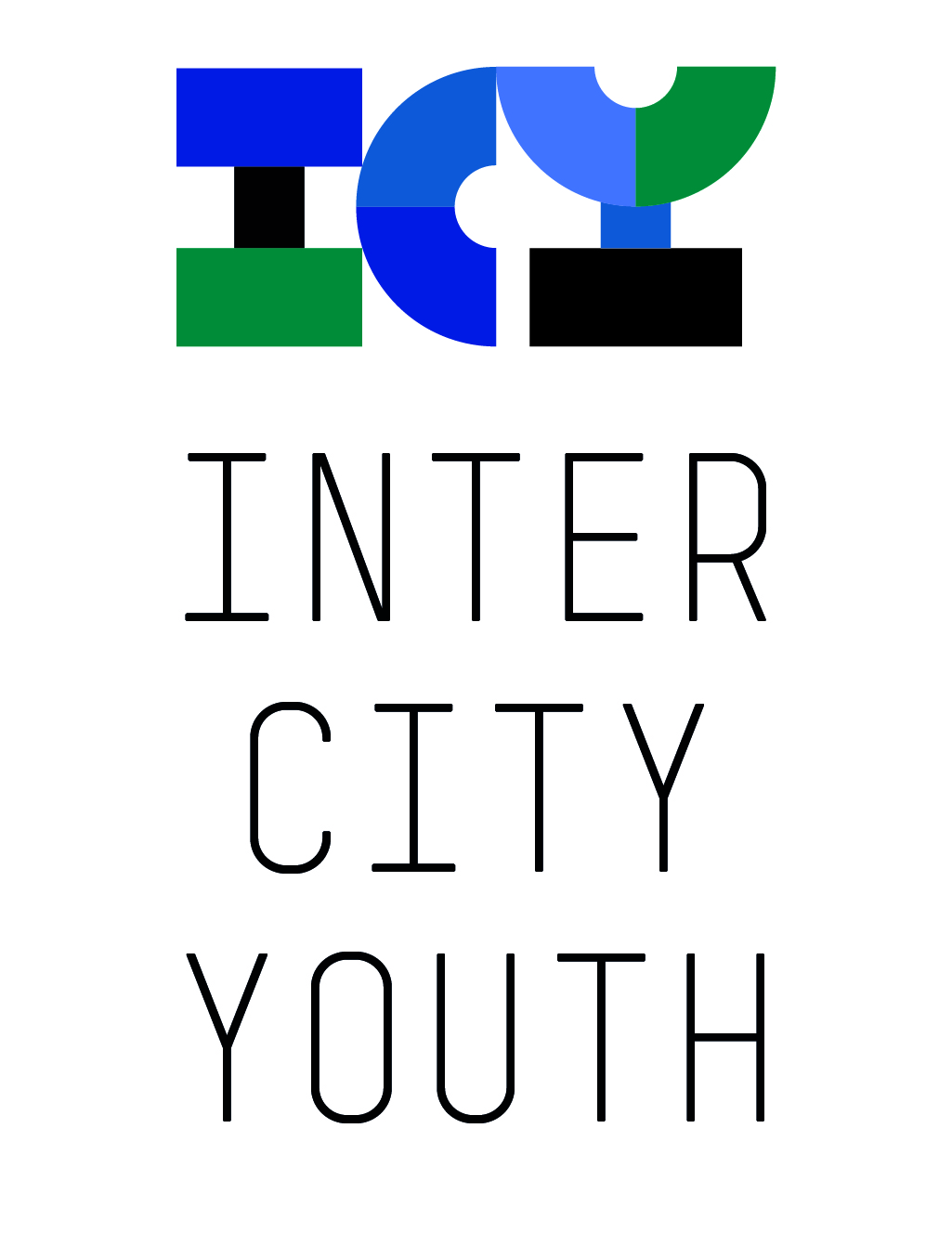 InterCity Youth