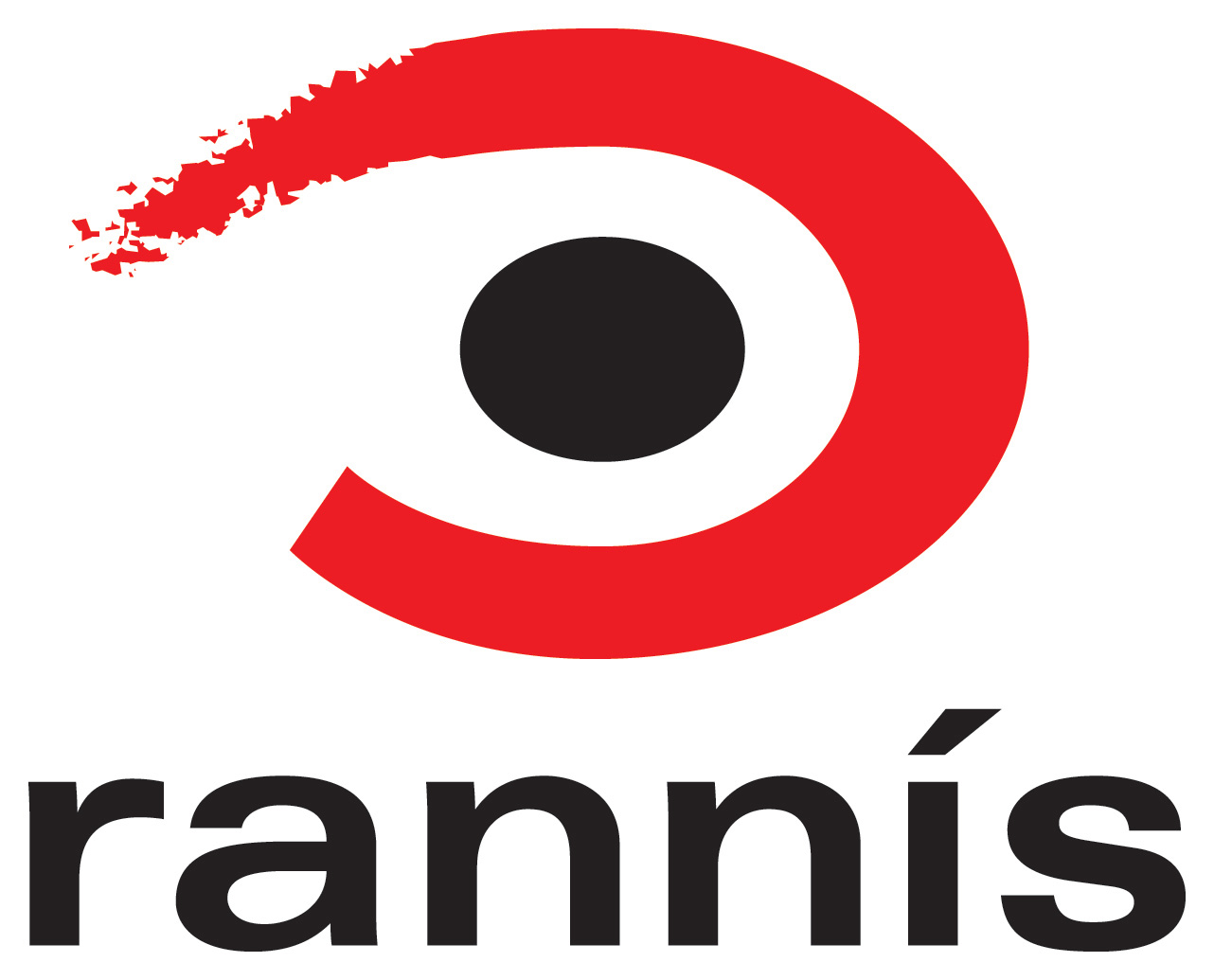 Rannís – The Icelandic Erasmus+ National Agency logo