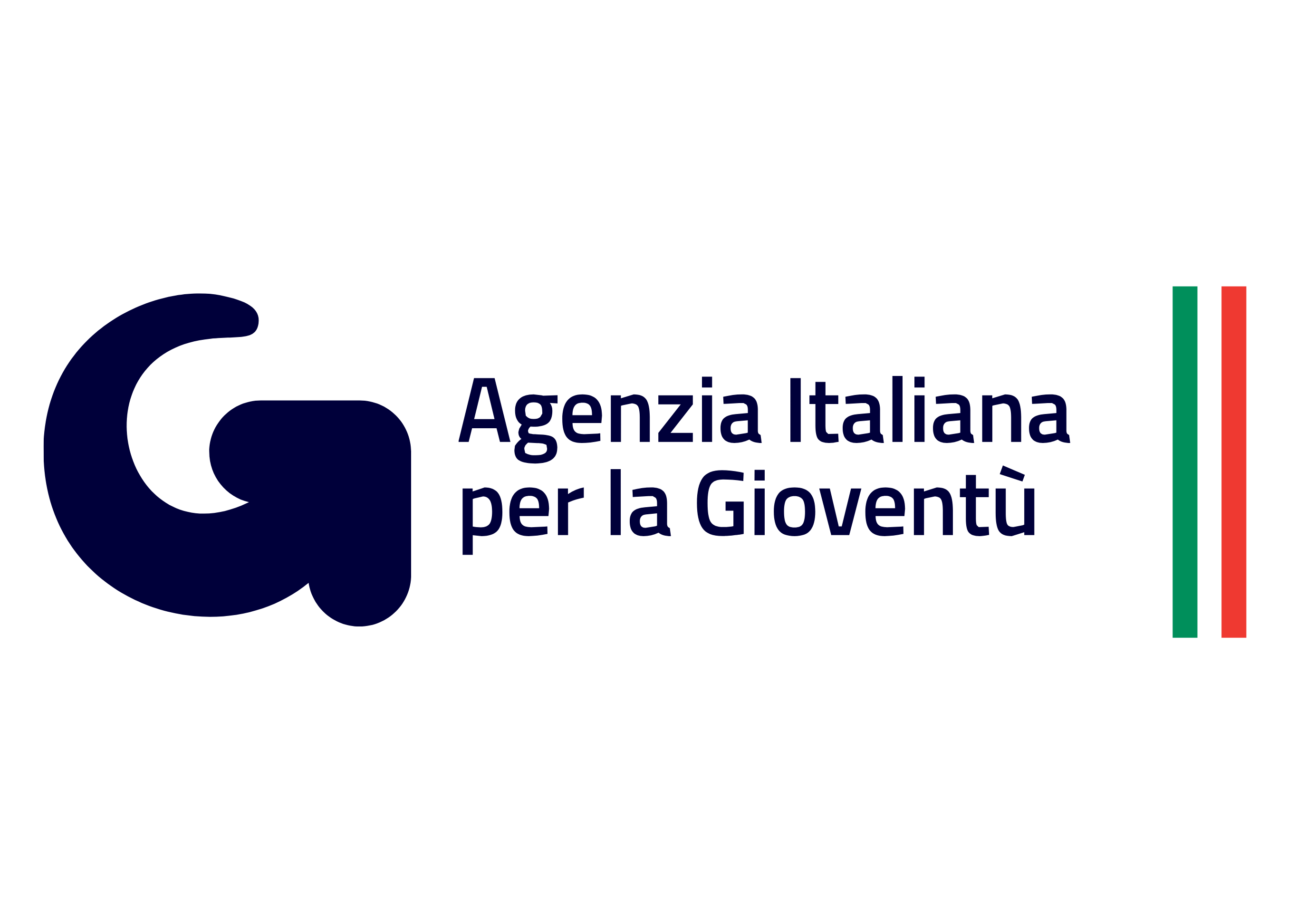 Agenzia Italiana per la Gioventù – AIG