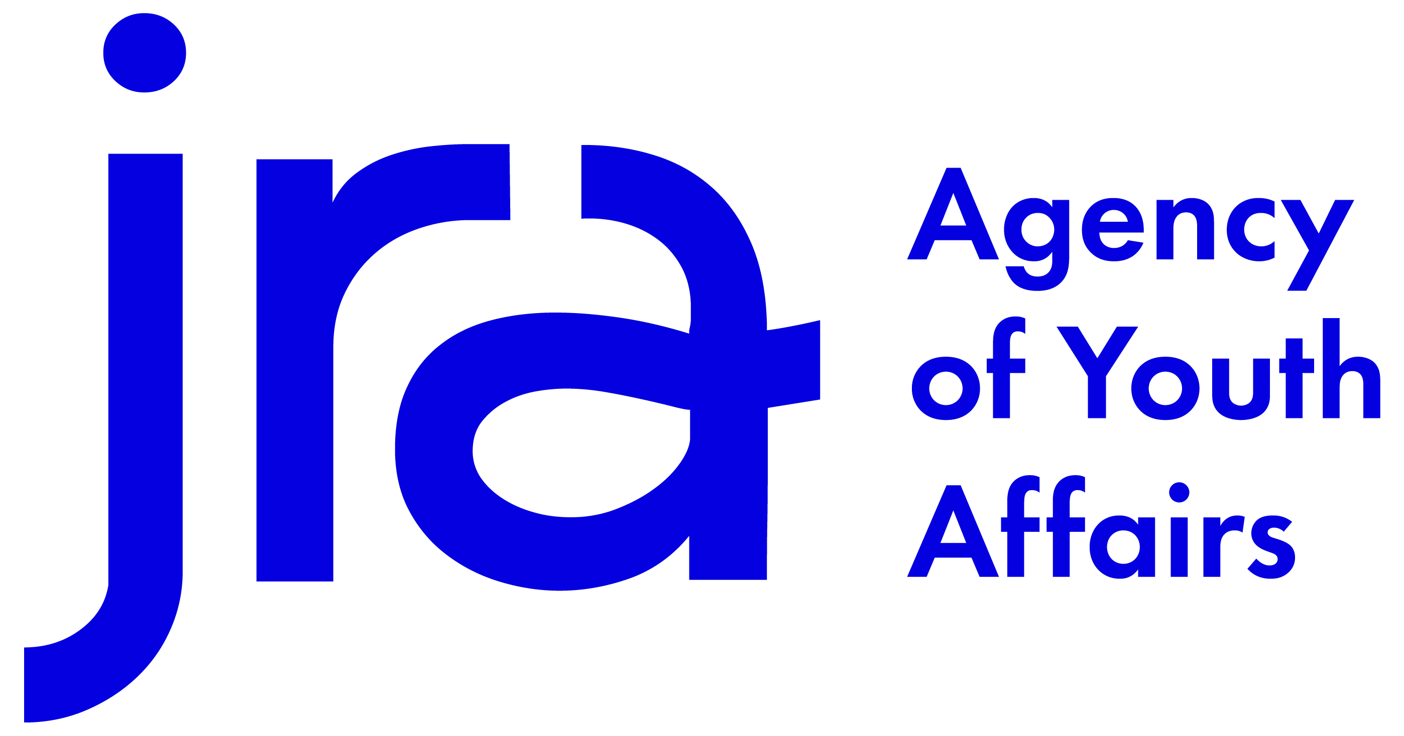 Agency of Youth Affairs