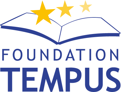 Foundation Tempus logo