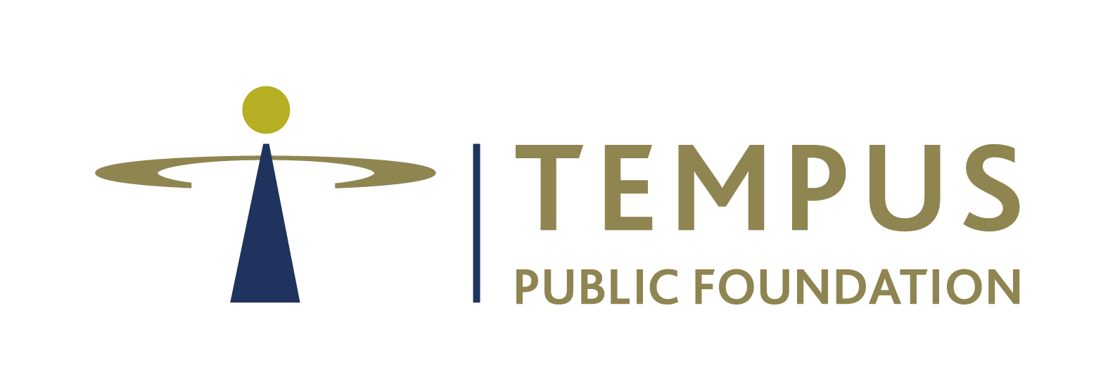 Tempus Közalapítvány / Tempus Public Foundation