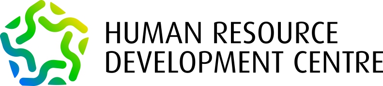 Human Resource Development Centre