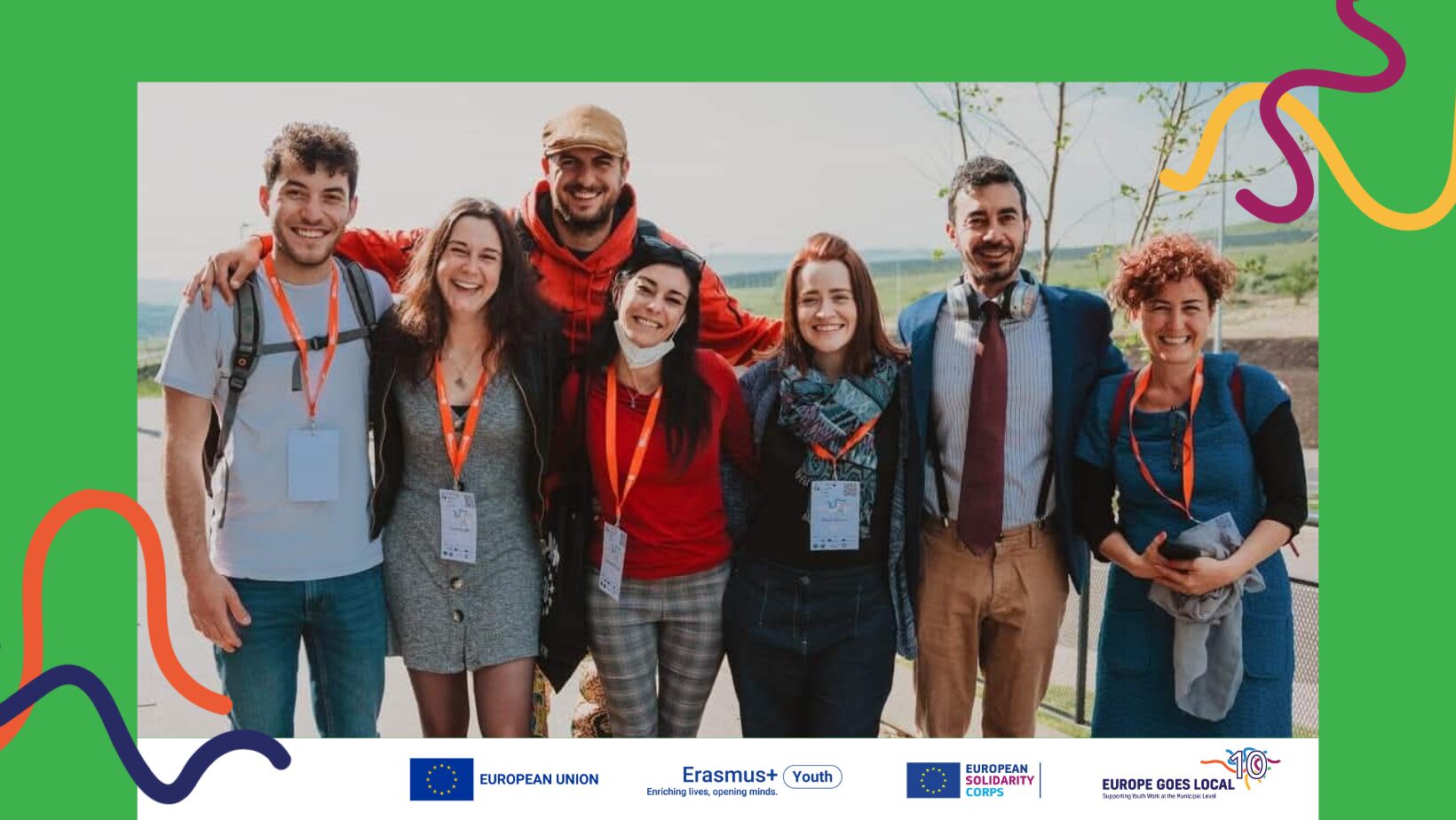 Il Vergante & #EGL10