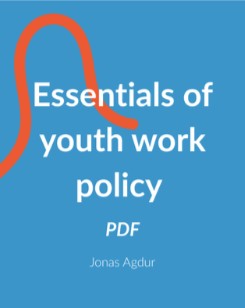 Final Report from the European Conference on Local Youth Work and Democracy (Brussels)